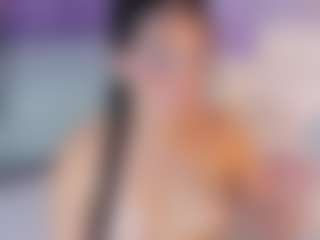 CELESTTEE's Live Sex Cam Show