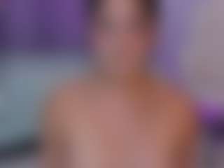 Live cam show with CELESTTEE - White Big Ass on Hubzter Live | colombia