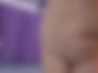 CELESTTEE's Live Sex Cam Show