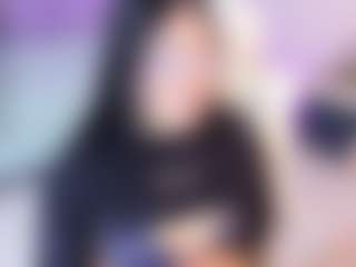 CELESTTEE's Live Sex Cam Show