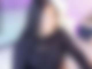 CELESTTEE's Live Sex Cam Show