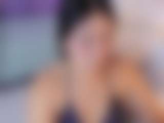 Live cam show with CELESTTEE - New BBW on Soda Cam