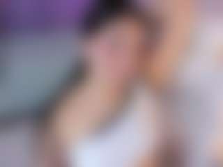 CELESTTEE's Live Sex Cam Show