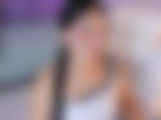CELESTTEE's Live Sex Cam Show