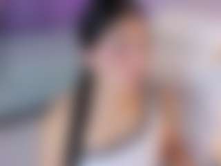 CELESTTEE's Live Sex Cam Show