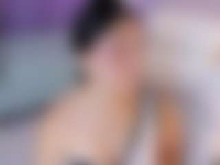 CELESTTEE's Live Sex Cam Show