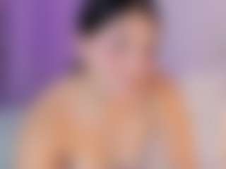CELESTTEE's Live Sex Cam Show