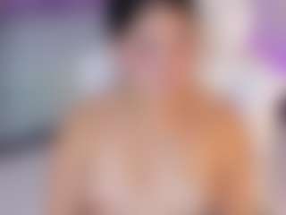 CELESTTEE's Live Sex Cam Show