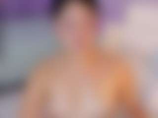 CELESTTEE's Live Sex Cam Show