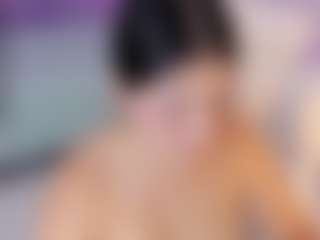 CELESTTEE's Live Sex Cam Show