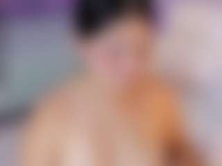 CELESTTEE's Live Sex Cam Show