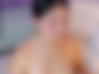 CELESTTEE's Live Sex Cam Show