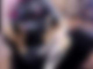 kate-tf's Live Sex Cam Show