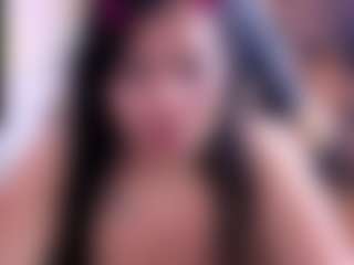 kate-tf's Live Sex Cam Show
