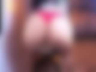 Spettacolo in cam dal vivo con kate-tf - New Sexwebcam su Camsoda