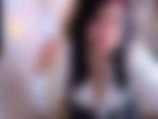 Live cam show with kate-tf - White on Camsoda | colombia