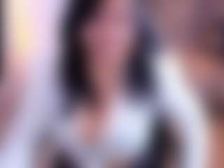 kate-tf's Live Sex Cam Show