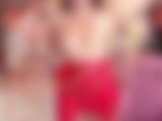kate-tf's Live Sex Cam Show
