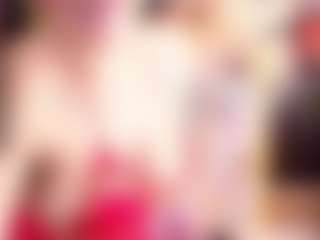 kate-tf's Live Sex Cam Show