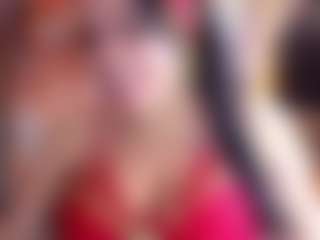 kate-tf's Live Sex Cam Show