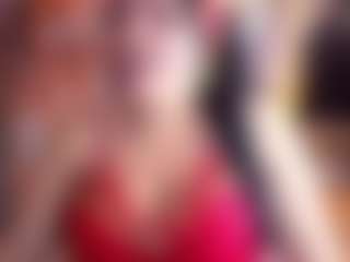 kate-tf's Live Sex Cam Show