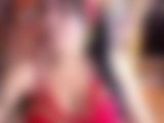 kate-tf's Live Sex Cam Show