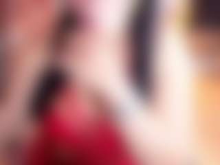 Live cam show with kate-tf - New Squirt on Camsoda