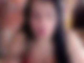 Live cam show with kate-tf - New White on Camsoda | colombia