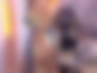 Live cam show with kate-tf - New Anal on liverealitysex.com