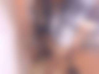 Live cam show with kate-tf - New Tattoos on SinfulBabes