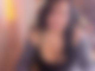 kate-tf's Live Sex Cam Show