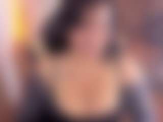 Live cam show with kate-tf - Lingerie on CSO-WL