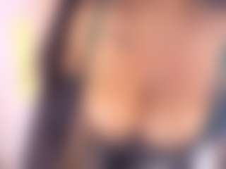 kate-tf's Live Sex Cam Show