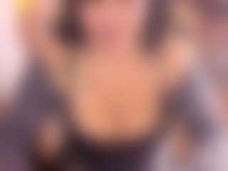 kate-tf's Live Sex Cam Show