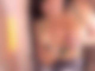 kate-tf's Live Sex Cam Show