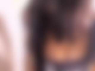 kate-tf's Live Sex Cam Show