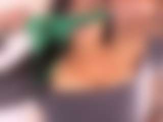 kate-tf's Live Sex Cam Show
