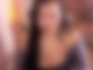 kate-tf's Live Sex Cam Show