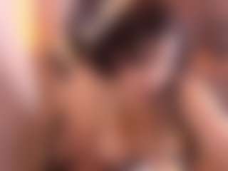 kate-tf's Live Sex Cam Show