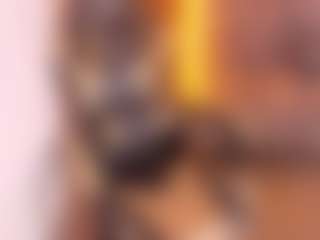 kate-tf's Live Sex Cam Show