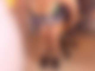 kate-tf's Live Sex Cam Show