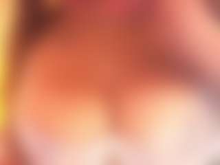 kate-tf's Live Sex Cam Show