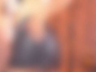 kate-tf's Live Sex Cam Show