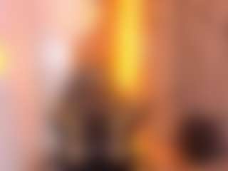 kate-tf's Live Sex Cam Show