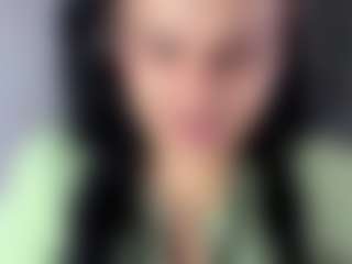 kate-tf's Live Sex Cam Show