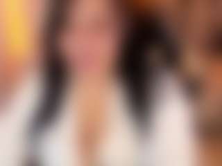 Live cam show with kate-tf - New White on Nude Chat * 1 On 1 Webcam Sex * Live Cam Show | colombia