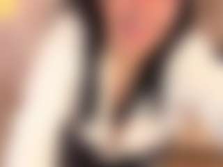 kate-tf's Live Sex Cam Show