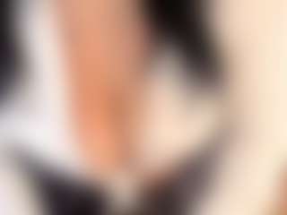 kate-tf's Live Sex Cam Show