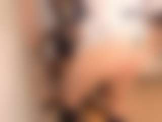 kate-tf's Live Sex Cam Show