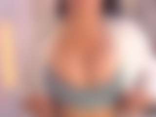 kate-tf's Live Sex Cam Show